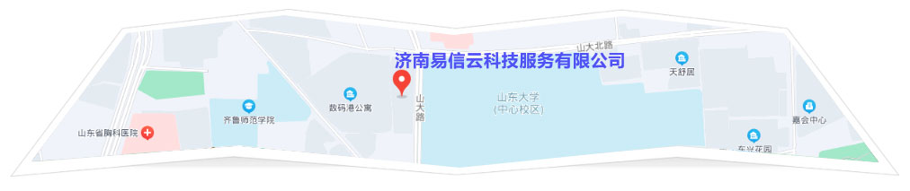 福清律师在线咨询